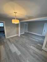 featured image of 2600 Cottage Grove Ave