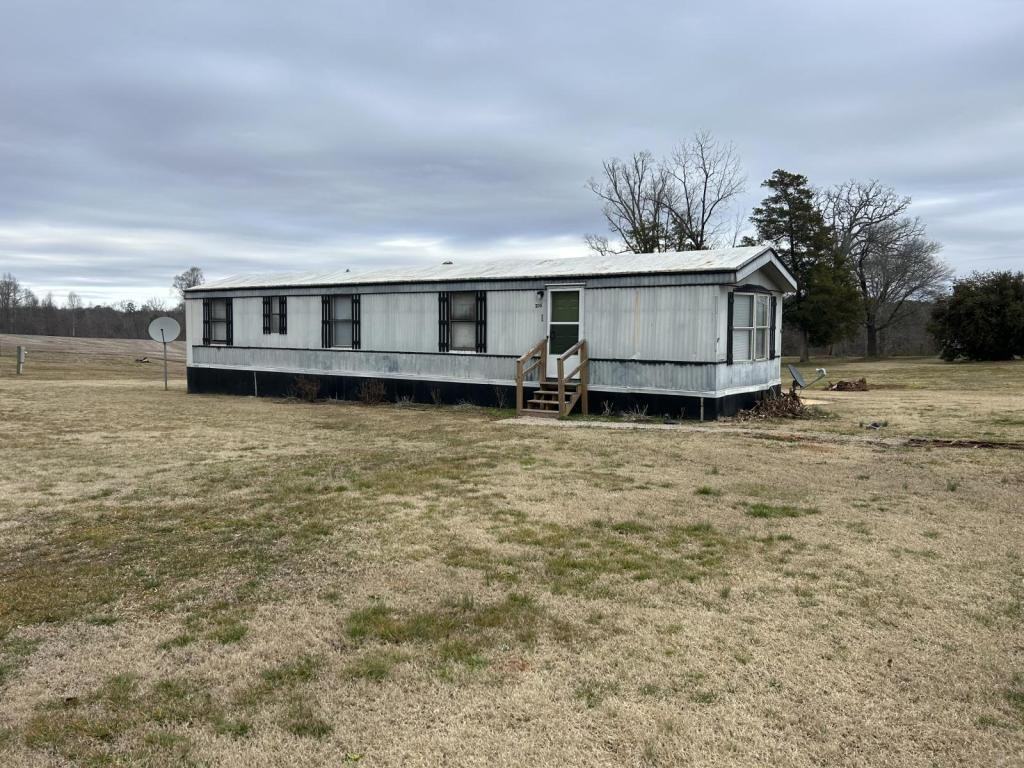 205 Limer Town Rd - Photo 2 of 8