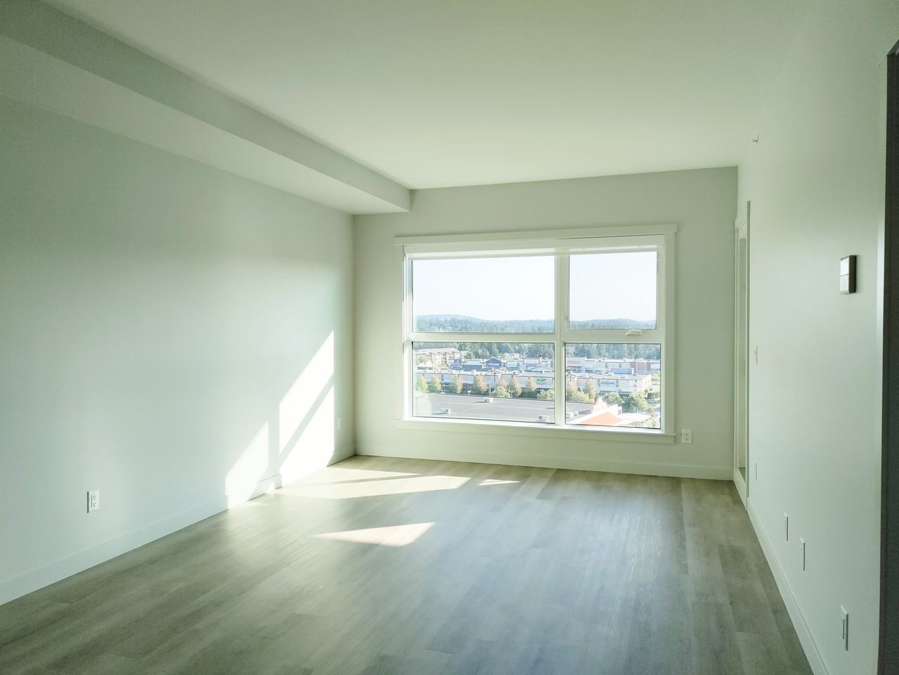 2465 Gateway Road #604 - Photo 3 of 14