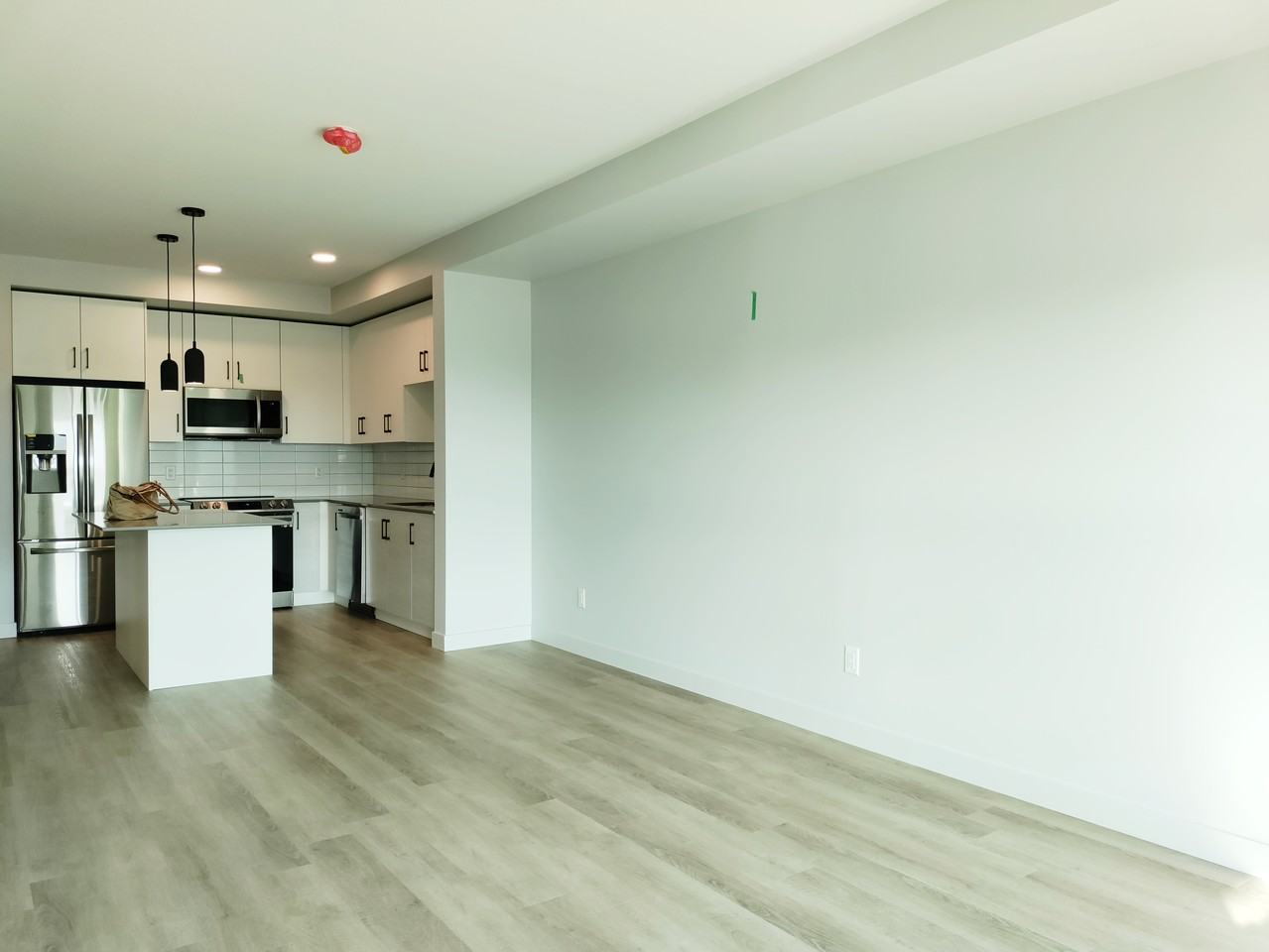 2465 Gateway Road #604 - Photo 2 of 14