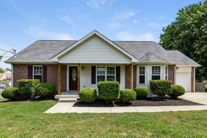 featured image of 534 Summit Way