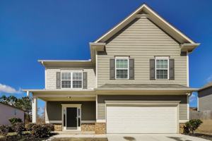 featured image of 330 Persian Ivy Way