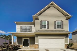 330 Persian Ivy Way - Photo 1 of 1