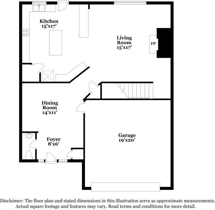 330 Persian Ivy Way - Photo 2 of 17