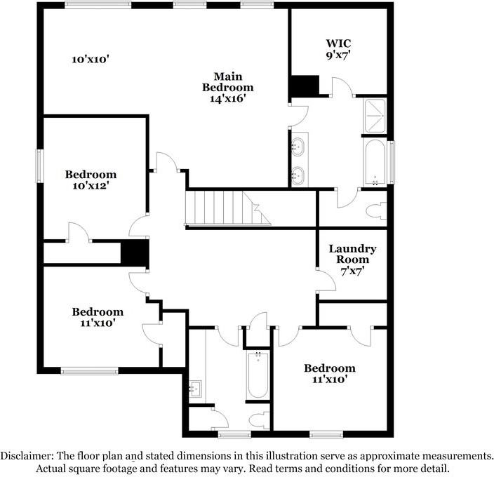 330 Persian Ivy Way - Photo 3 of 17