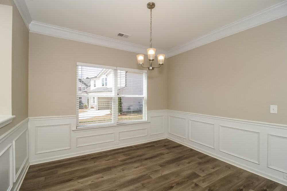 330 Persian Ivy Way - Photo 6 of 17