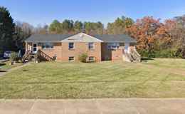 9784 Village Hwy #2 - Photo 1 of 1