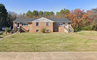 featured image of 9784 Village Hwy #2