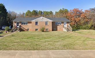 9784 Village Hwy #2 - Photo 1 of 1