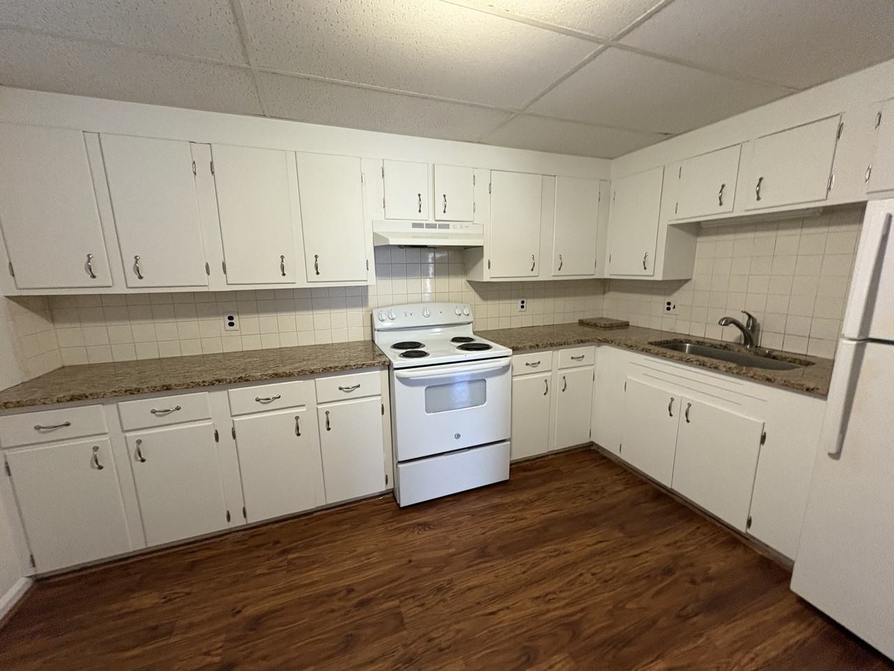 9784 Village Hwy #2 - Photo 2 of 5