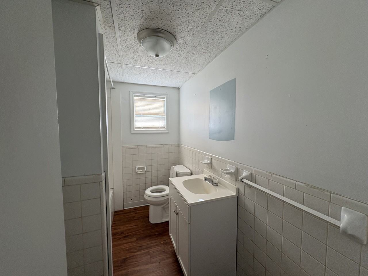 9784 Village Hwy #2 - Photo 4 of 5