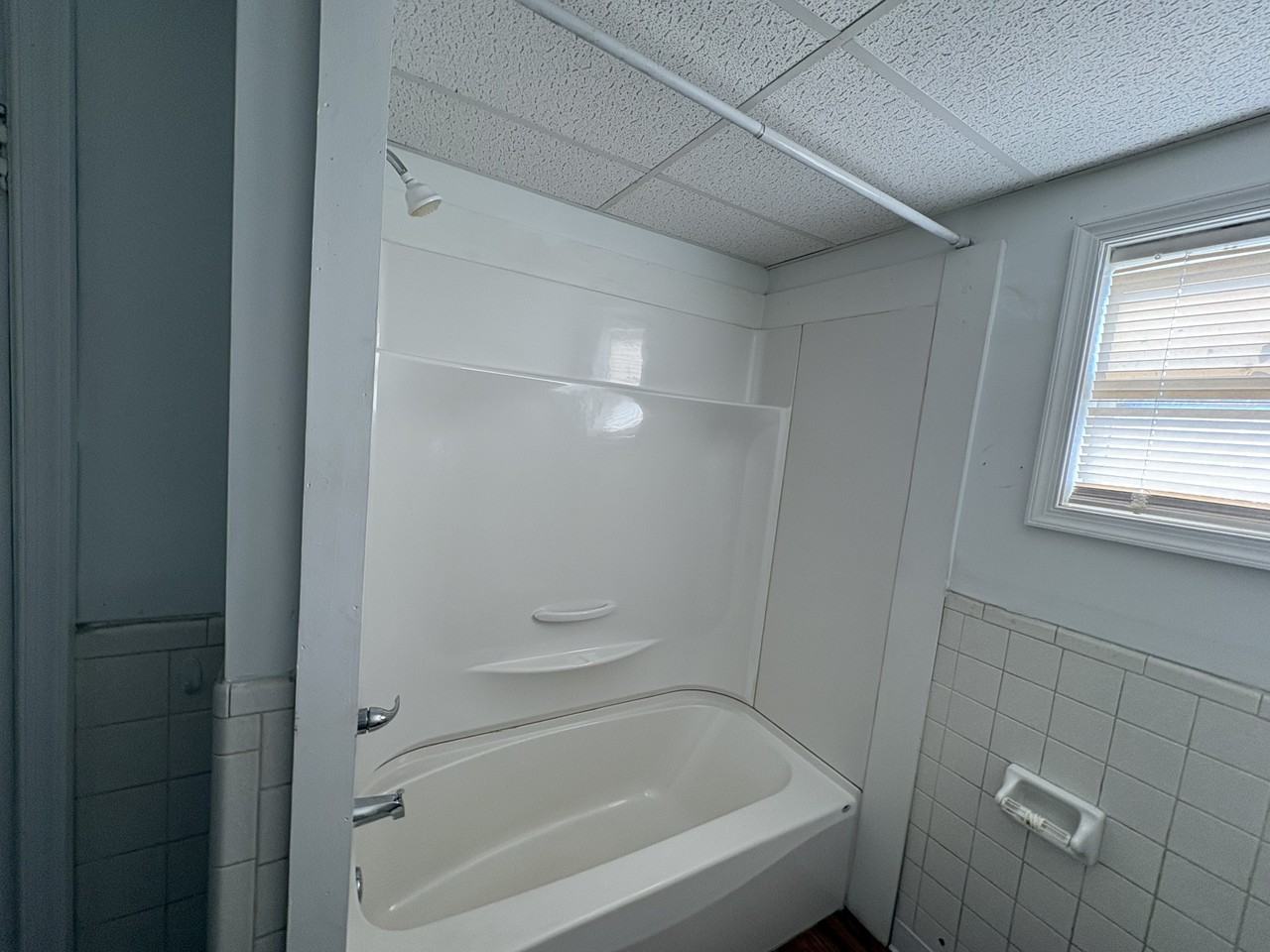 9784 Village Hwy #2 - Photo 5 of 5