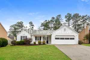featured image of 4547 Aladdin Ct