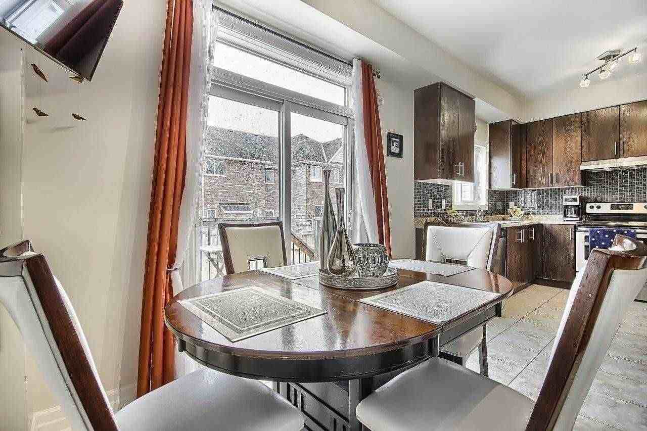 5 Bardawill Avenue - Photo 2 of 14