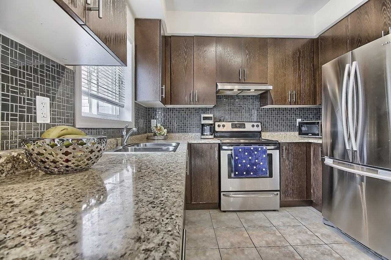 5 Bardawill Avenue - Photo 3 of 14