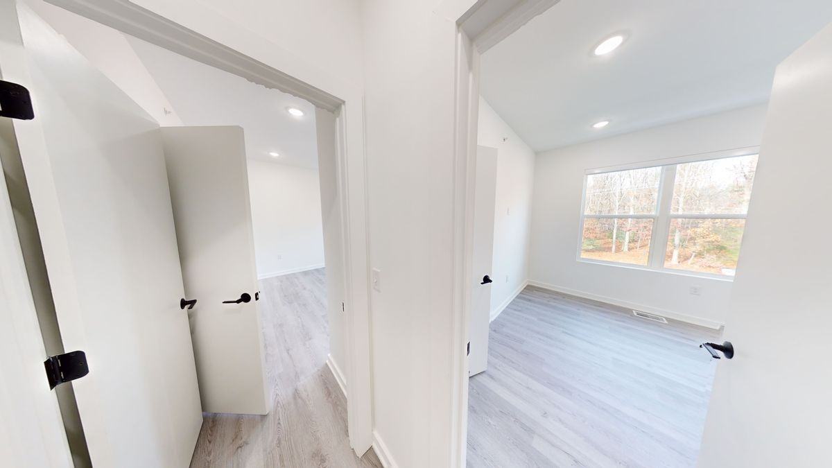 131 Texas Rd ##707 - Photo 2 of 25