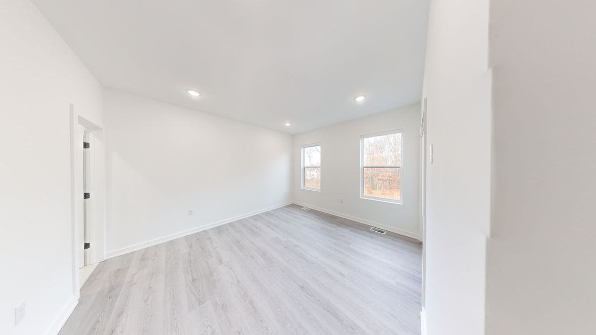 131 Texas Rd ##707 - Photo 3 of 25