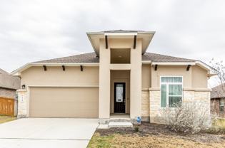 920 Foxbrook Way - Photo 1 of 1