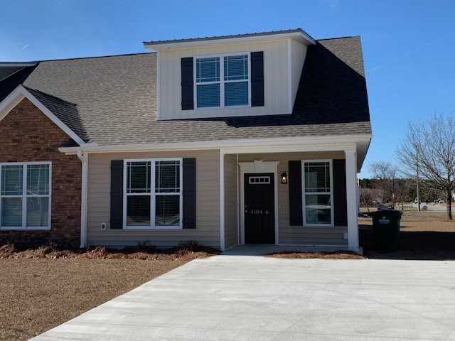 4104 Bluebill Dr #6 - Photo 2 of 29