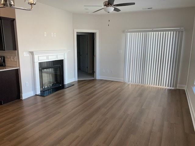 4104 Bluebill Dr #6 - Photo 4 of 29