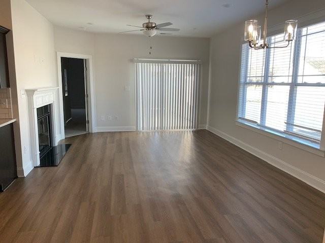 4104 Bluebill Dr #6 - Photo 6 of 29