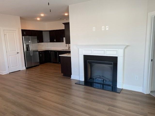 4104 Bluebill Dr #6 - Photo 7 of 29