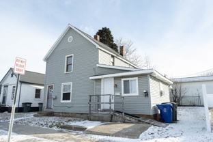 918 S Bell St #3 - Photo 1 of 1