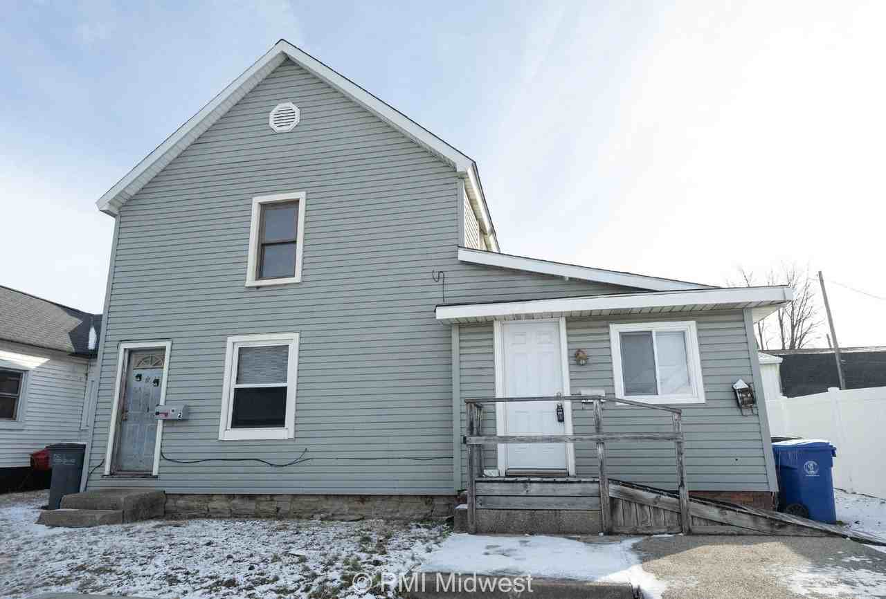 918 S Bell St #3 - Photo 2 of 26