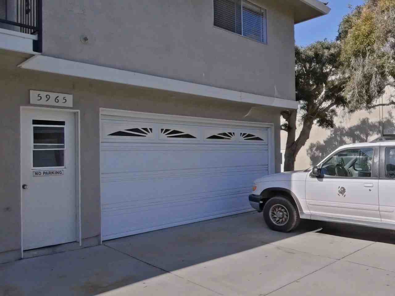 5965 Hickory St #2 - Photo 2 of 15