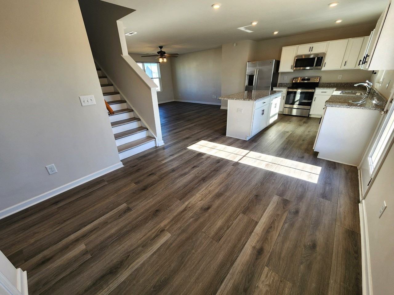 3025 Sapgate Ln - Photo 6 of 28