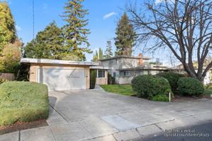 featured image of 4239 Ruthelma Ave