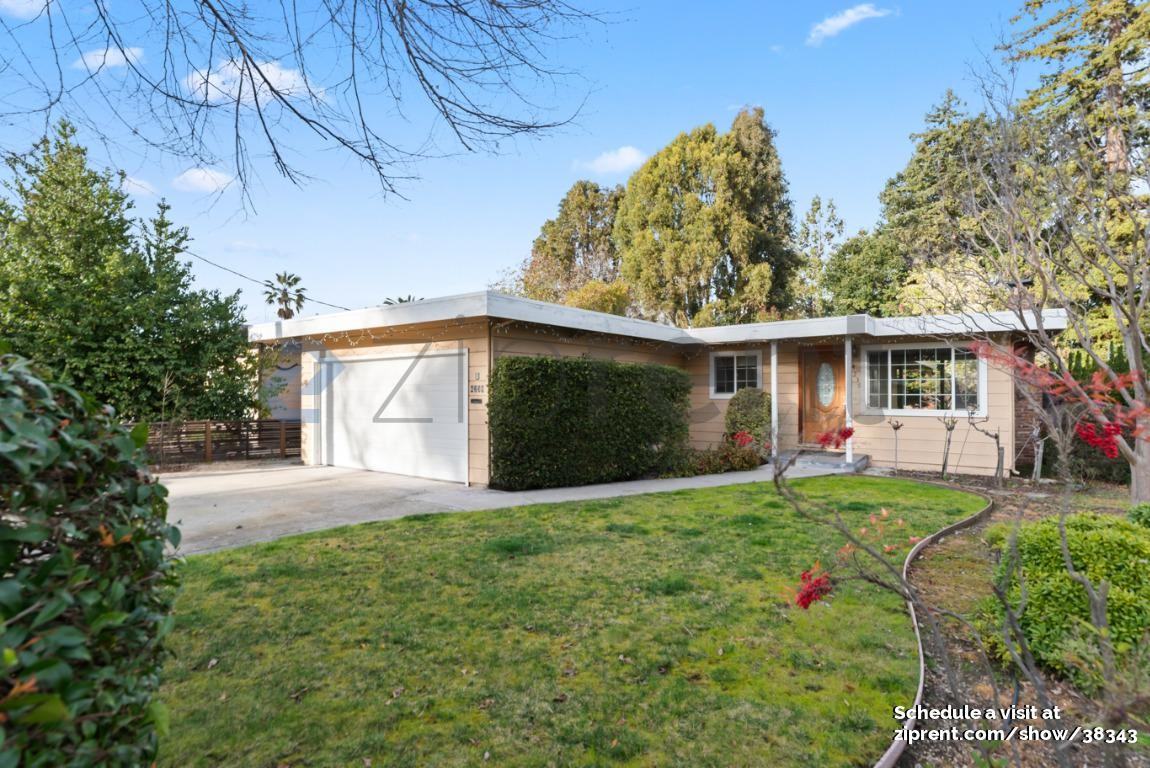 4239 Ruthelma Ave - Photo 2 of 34