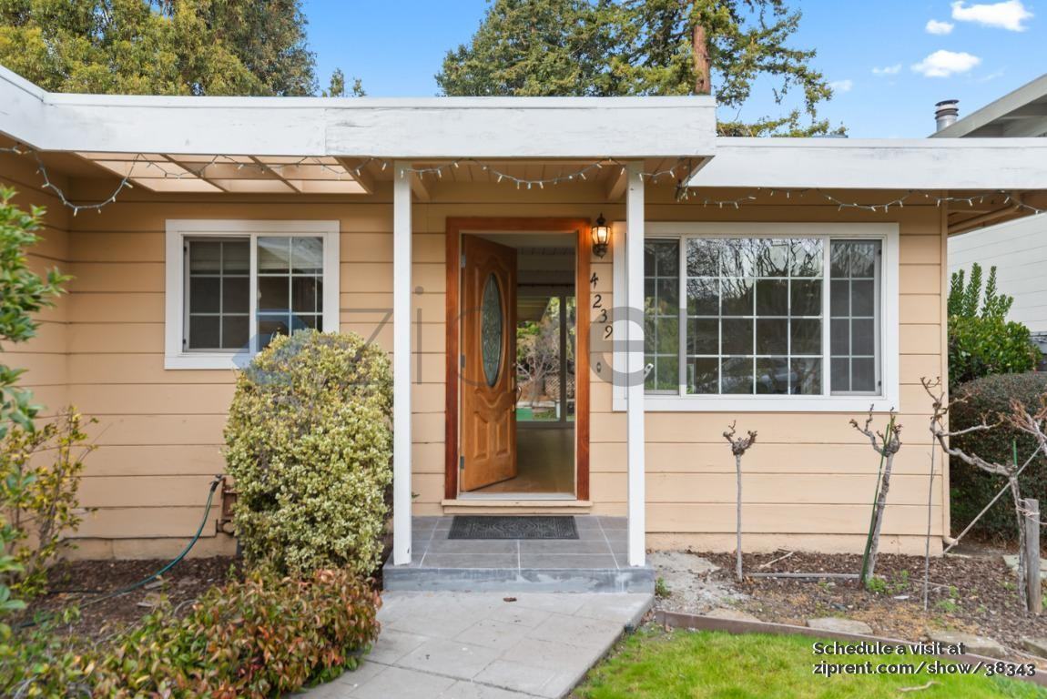 4239 Ruthelma Ave - Photo 4 of 34