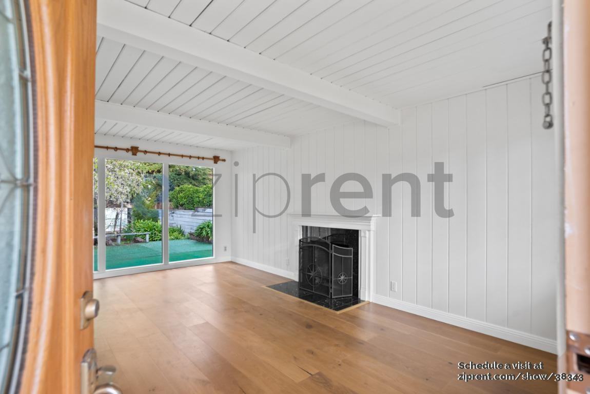 4239 Ruthelma Ave - Photo 5 of 34