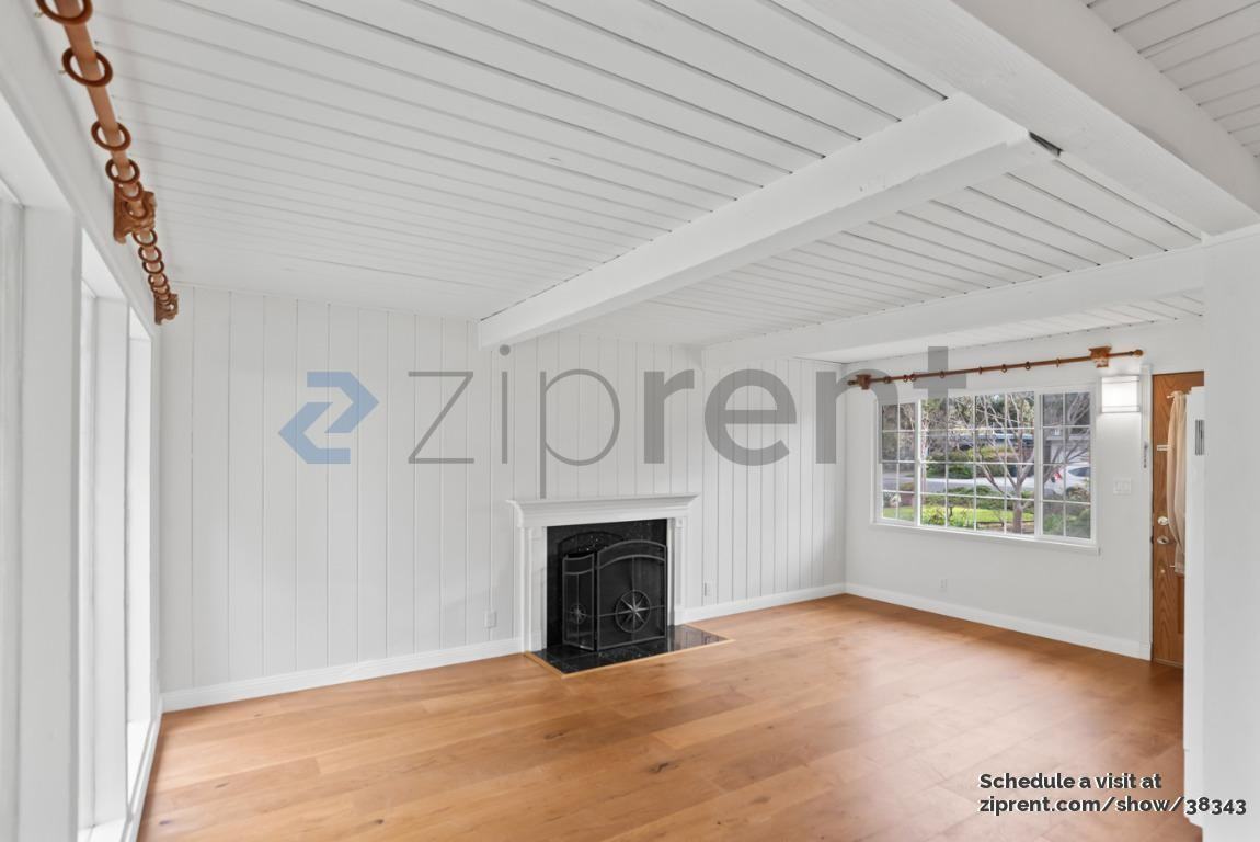 4239 Ruthelma Ave - Photo 6 of 34