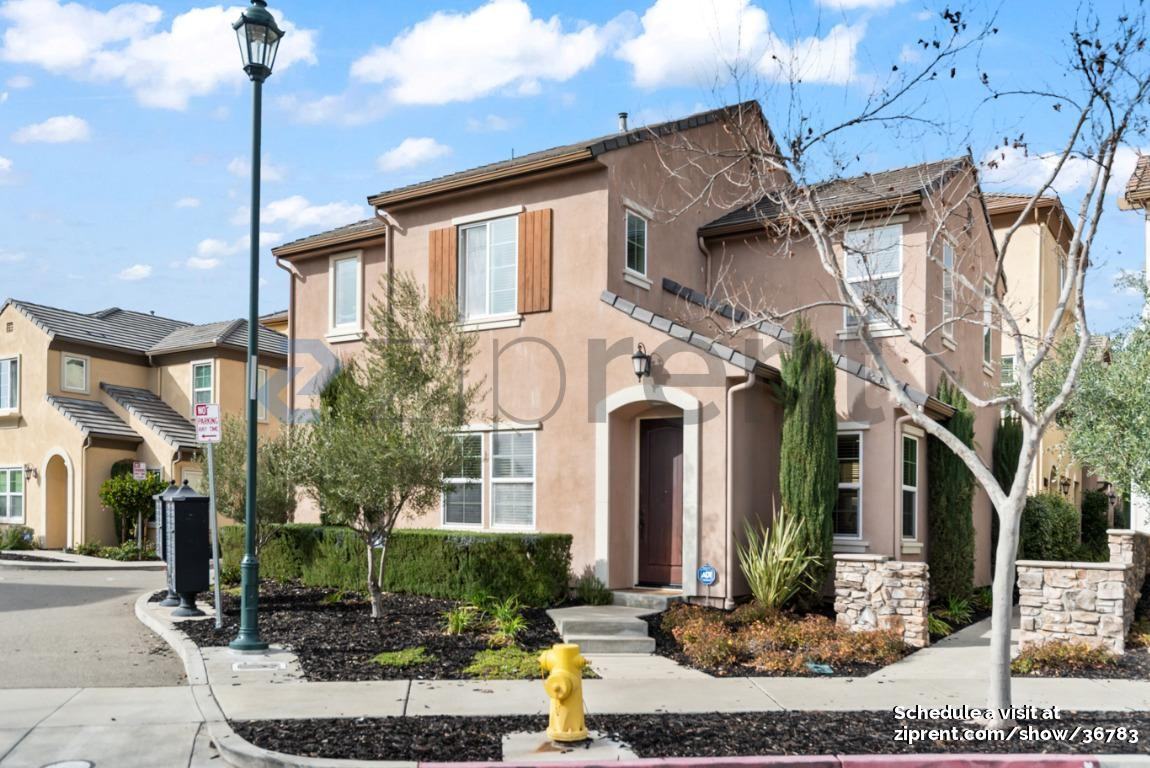 3381 Araldi Ln - Photo 2 of 32