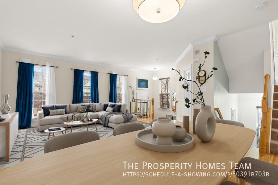 9750 Evening Bird Ln - Photo 3 of 31