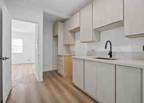 2694 James M Wood Blvd #3 - Photo 1 of 1