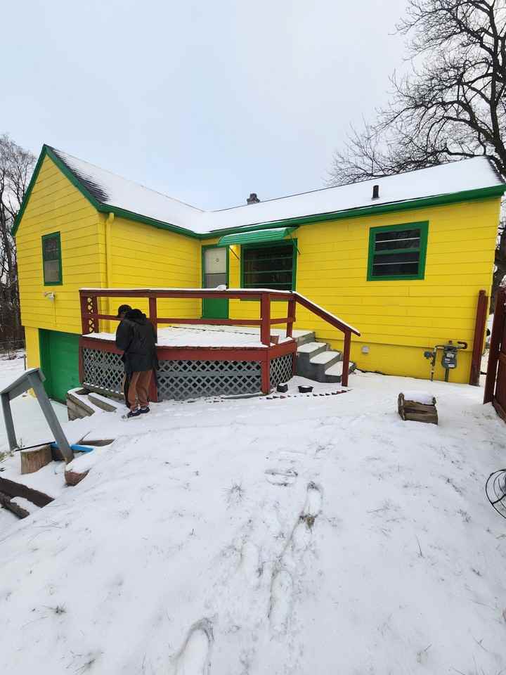 3921 N 33rd St - Photo 2 of 22