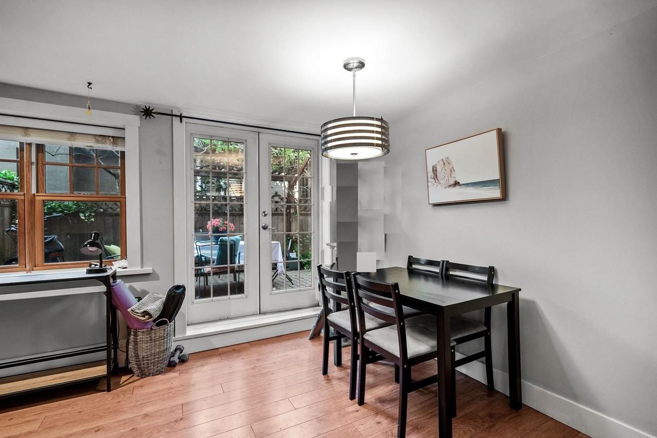 2150 Kitchener Street - Photo 3 of 7