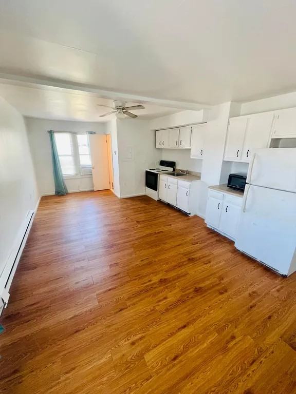 29 S 7th St #4 - Photo 2 of 11