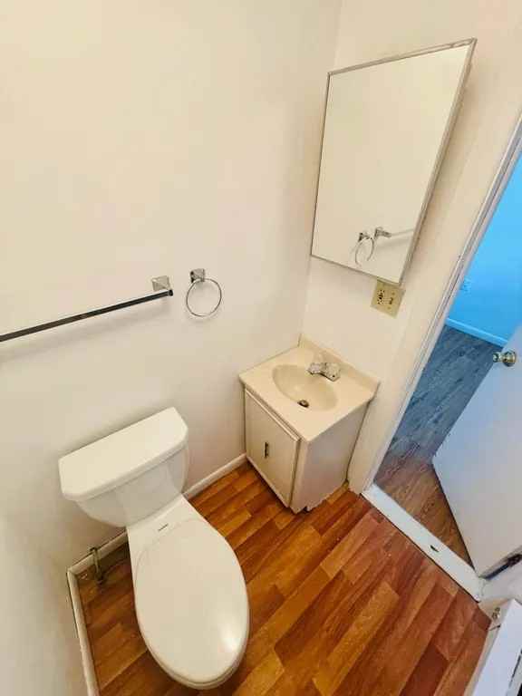 29 S 7th St #4 - Photo 4 of 11