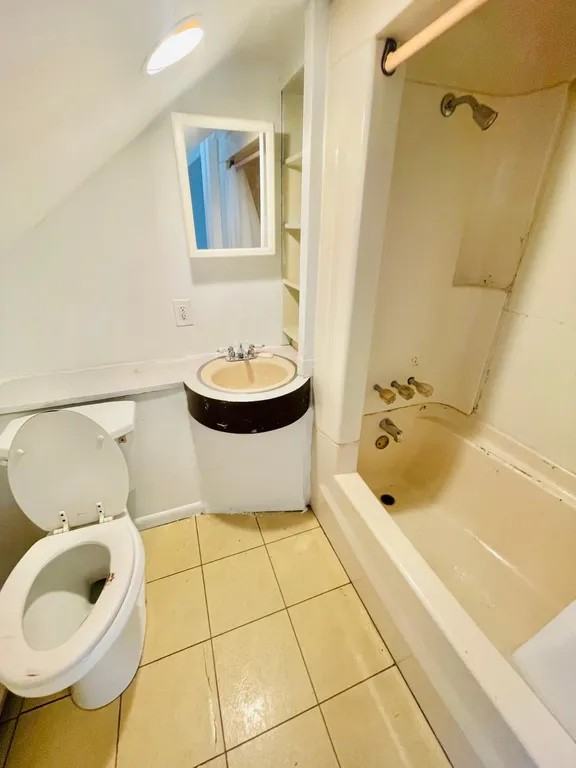 29 S 7th St #4 - Photo 5 of 11