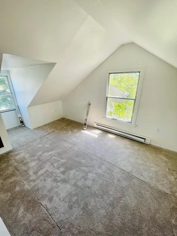 29 S 7th St #4 - Photo 6 of 11