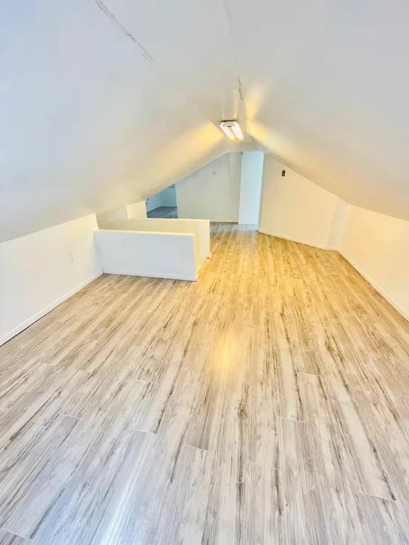 29 S 7th St #4 - Photo 7 of 11