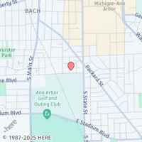 featured image of 505 E Hoover Ave #505H