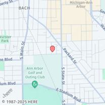 505 E Hoover Ave #505H - Photo 1 of 1