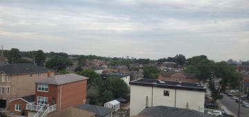 featured image of 68 Cameron Ave