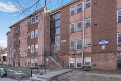 1717 S St SE - Photo 1 of 1