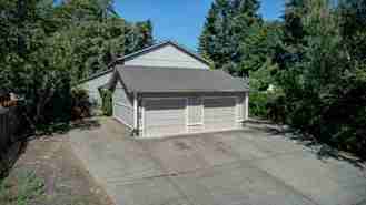 29805 Sw Montebello Dr - Photo 1 of 1